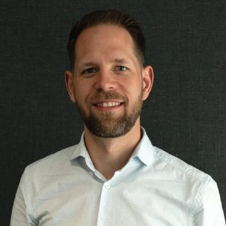Christian Innerbichler